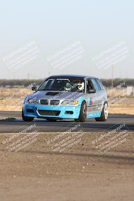 media/Oct-20-2024-Speed Ventures (Sun) [[868654b27b]]/Red/Session 1 (Sweeper)/